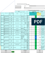 005 Matriz IPER UNIFCQBO CKU FULL 250821