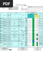 002 Matriz IPER UNIFCQBO Operador de Insumos 260821