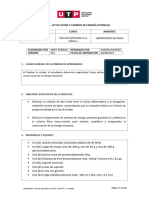 100000t02l-Guia N°4-Labfisic01-Ley de Hooke y Cambios de Energia Potencial