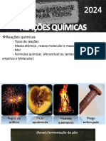 01.reações Químicas-Mar 2024