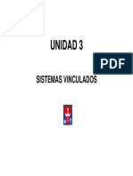 Unidad 3 P1