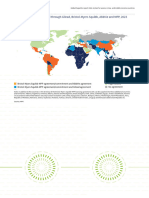 Global Hepatitis Report 111-120