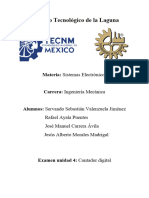 Practica 7 Sistemas Electronicos