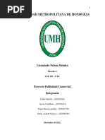 Informe Proyecto Final Filosofia 1