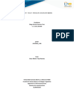 Tarea 4 - Sistemas de Comunicación Digitales - Diego - Guevara