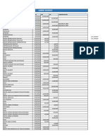 Ejercicio Contabiilidad 2