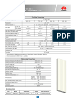 ANT-ADU4516R2-1702-001 Datasheet - LTE ANCHA