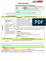 Sesión-Com-Contamos Anecdotas de Las Vacaciones-26-Marzo-Manuel