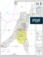 42.mapa Empresa de Servicio Publico Gas Alcanos