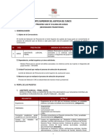 ANEXO 03 Aviso de Convocatoria CAS 012-2024 Nuevo