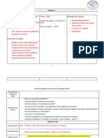 Fiche-De-Préparation de La Séance 2