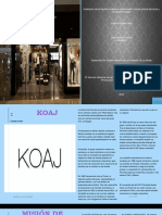 Revista Digital 1