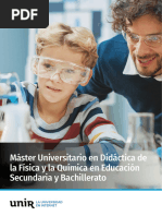 M-O-Didactica Fisica Quimica SecundariaBach