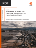 CIGIDEN Informe2023 Inundaciones v02