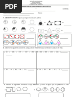 Evaluación Parcialde RM