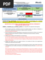 Evaluacion Final 2023