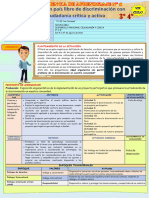 EDA 5 DPCC Proyecto Participativo