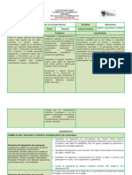 Programa Analitico Matematicas 3