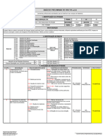 15 - Spot Dedicados - p40 Primer - Apr