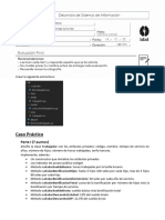 PDF Documento