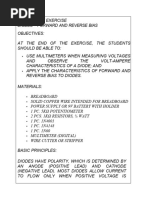 01 Laboratory Exercise 26-1