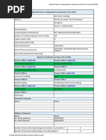 Cqi - 12 - Audit Report of Aum Dacro 24.06.2023