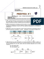 Practica #1 1-2017