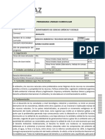 1040 - Derecho Ambiental y Recursos Naturales