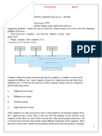 Os New PDF