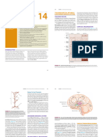 Ganong's Review of Medical Physiology, Twenty Sixth Edition - Chap 14 Doc Saranza