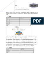 Dados Socios Demograficos - 103915