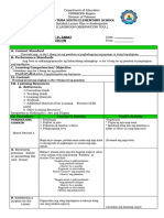 2q-Cot2024-Final GRADE 2