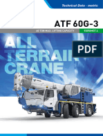 ABAQUE ATF60G - 3 - EM4 - 1 - Technische - Daten - 102018 - 1 - 3