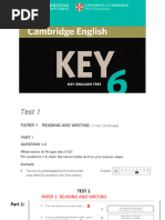 FILE - 20220930 - 130018 - FILE - 20211003 - 164408 - KEY1+KEY2 RC - LC Answers