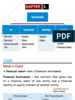 IFA Chapter 3