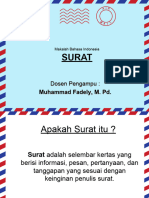 1stPPT TPA Surat