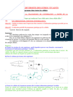 Act Part IIII C Cor