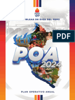 POA 2024 Indesign (Aprobado)