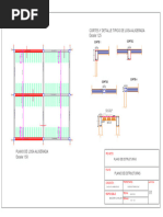 Los Aligerada-Diujo de Estructuras-Layout1