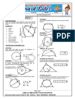 07 Circunferencia I Escolar - Euler24 - 032931