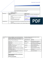 Life Sciences Grade 12 Term 1 Week 4 - 2021