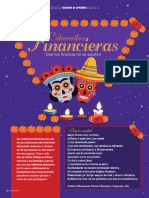 PDF-s 236 Calaveras