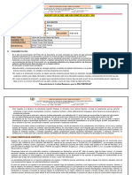 Formato Planificacion - Anual 2024