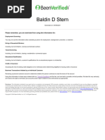 Baldin D Stern-06c0b211ea3d0a4