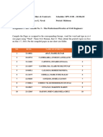 Assignment 2 Ce Law Ethics Contracts Midterm - 103742