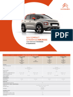 CT Nouveau C3 Aircross - pdf.277973