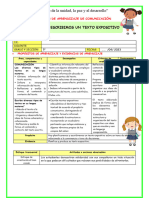 Ses-Comun-Leemos y Escribimos Textos Expositivos