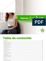 Manual LMS Aprendiz