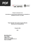 Documento Completo - pdf-PDFA