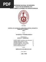 g7 - Informe Final de Estadistica - Grupo Manacrack